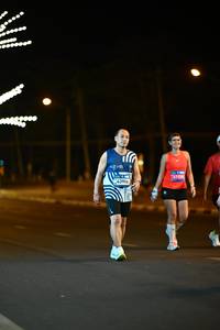 BIB: 
                            <button type="button" onclick="openModal(24083219)" class="btn btn-primary btn-sm float-right btn-popup" data-toggle="modal" data-target=".modal-high-quality">
                        <i class="fas fa-shopping-cart"></i> Add to Cart
                    </button>
                                            <button type="button" onclick="isThisMe(24083219, true)" class="btn btn-success btn-sm float-right btn-popup btn-isme hidden" data-toggle="tooltip" data-placement="bottom" title="นี่คือรูปของคุณใช่ไหม คลิกที่นี่เพื่อเอาเข้าอัลบั้ม">
                        <i class="fas fa-plus"></i> Add to album
                    </button>
                    <button type="button" onclick="isThisMe(24083219, false)" class="btn btn-warning btn-sm float-right btn-popup btn-isnotme hidden">
                        <i class="fas fa-ban"></i> Remove from album
                    </button>